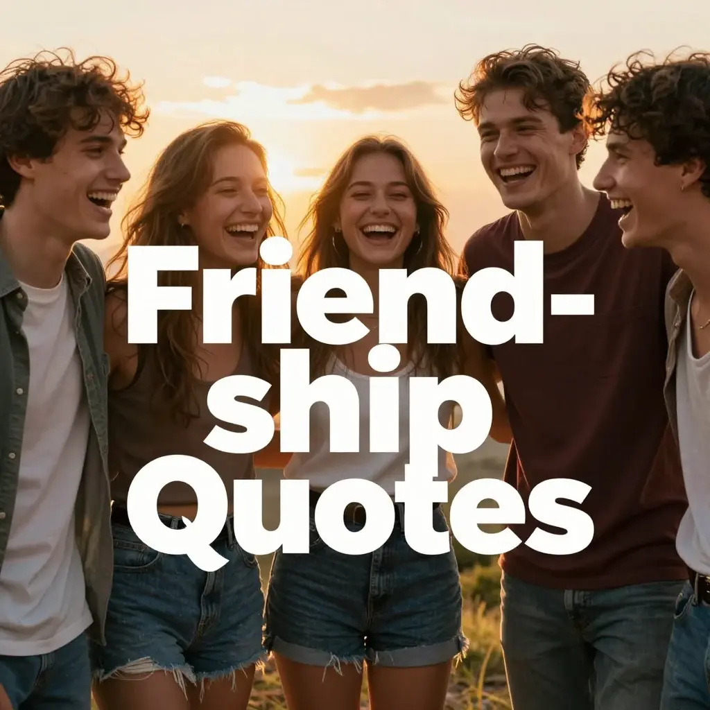 of mice and men quotes
