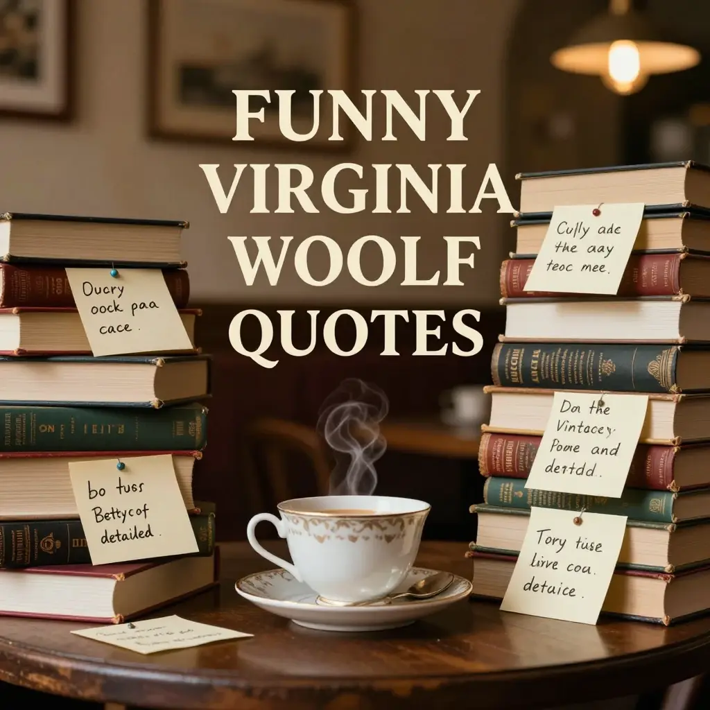 virginia woolf quotes