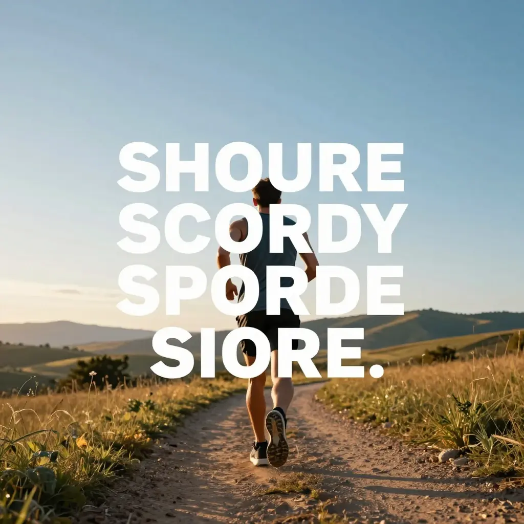 inspirational running quotes