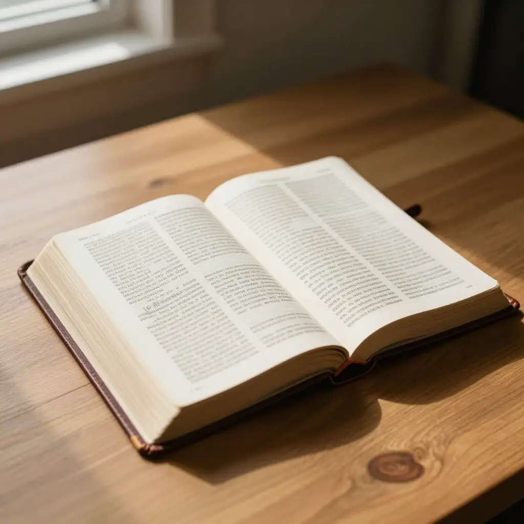saddest bible quotes