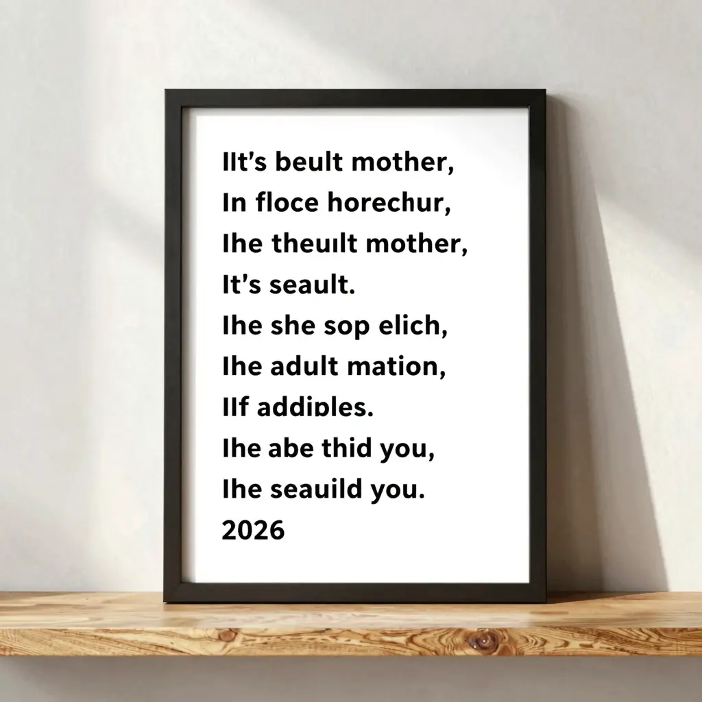 quotes on mother and son