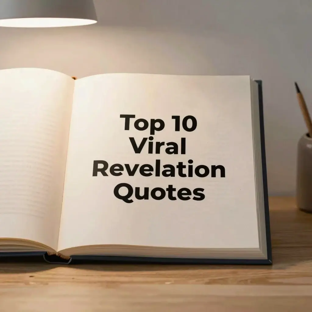 quote about revelkation dallin h oaks