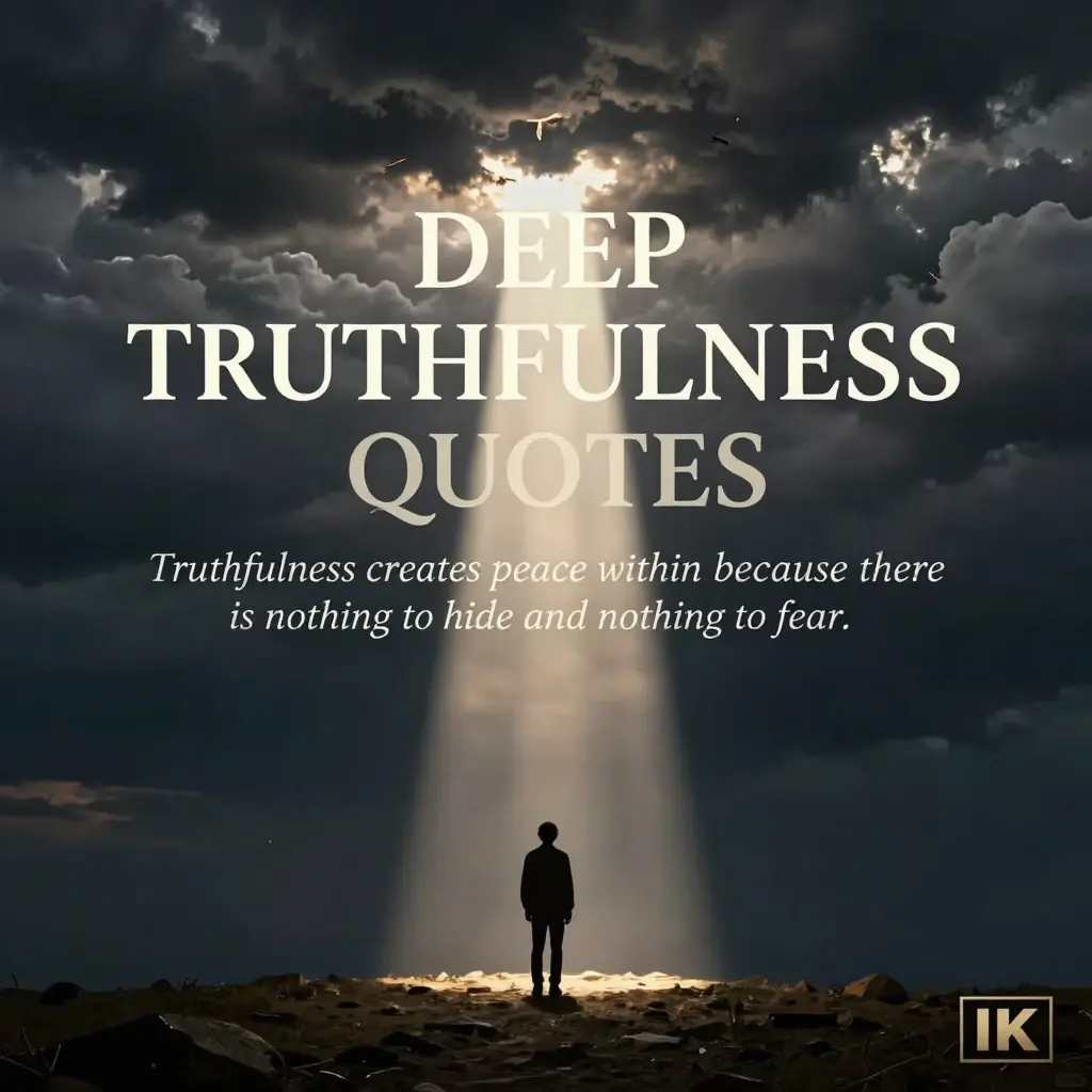 quotes for tkam