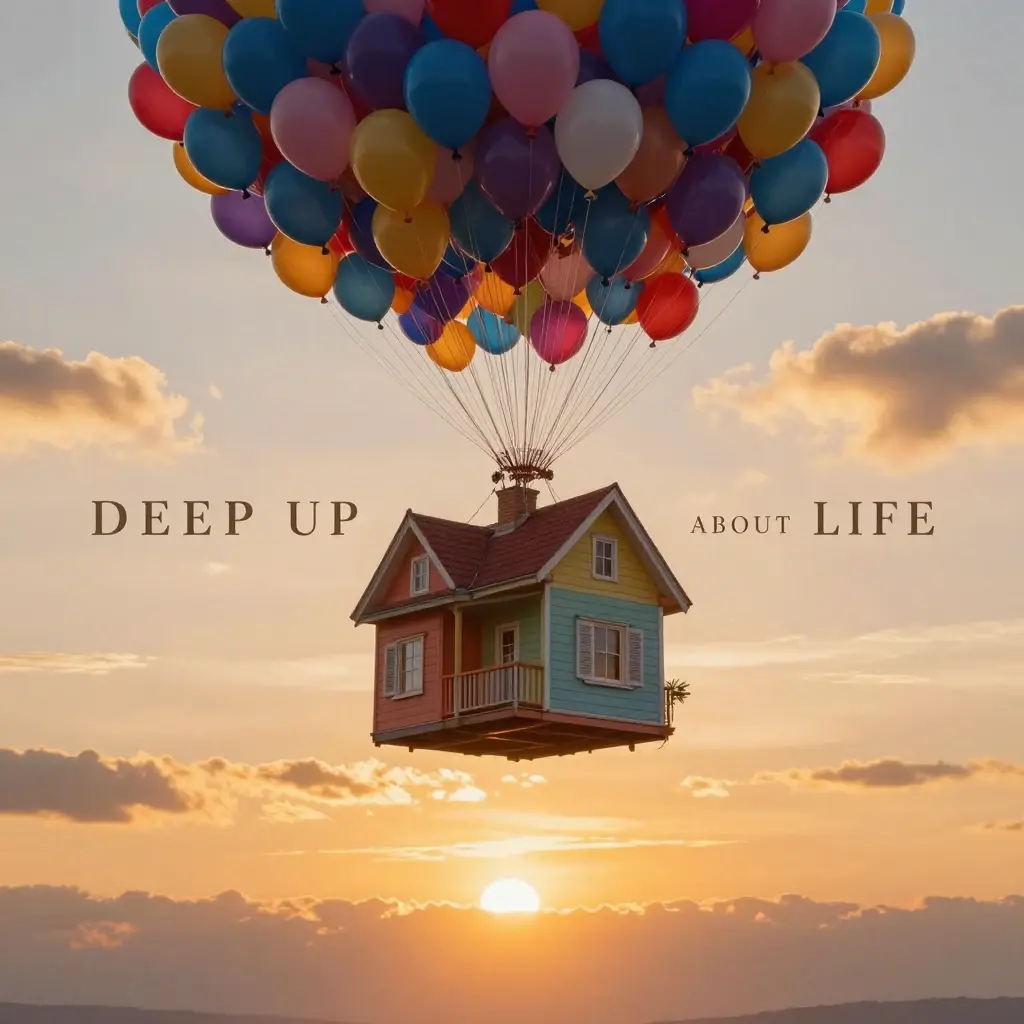 up quotes
