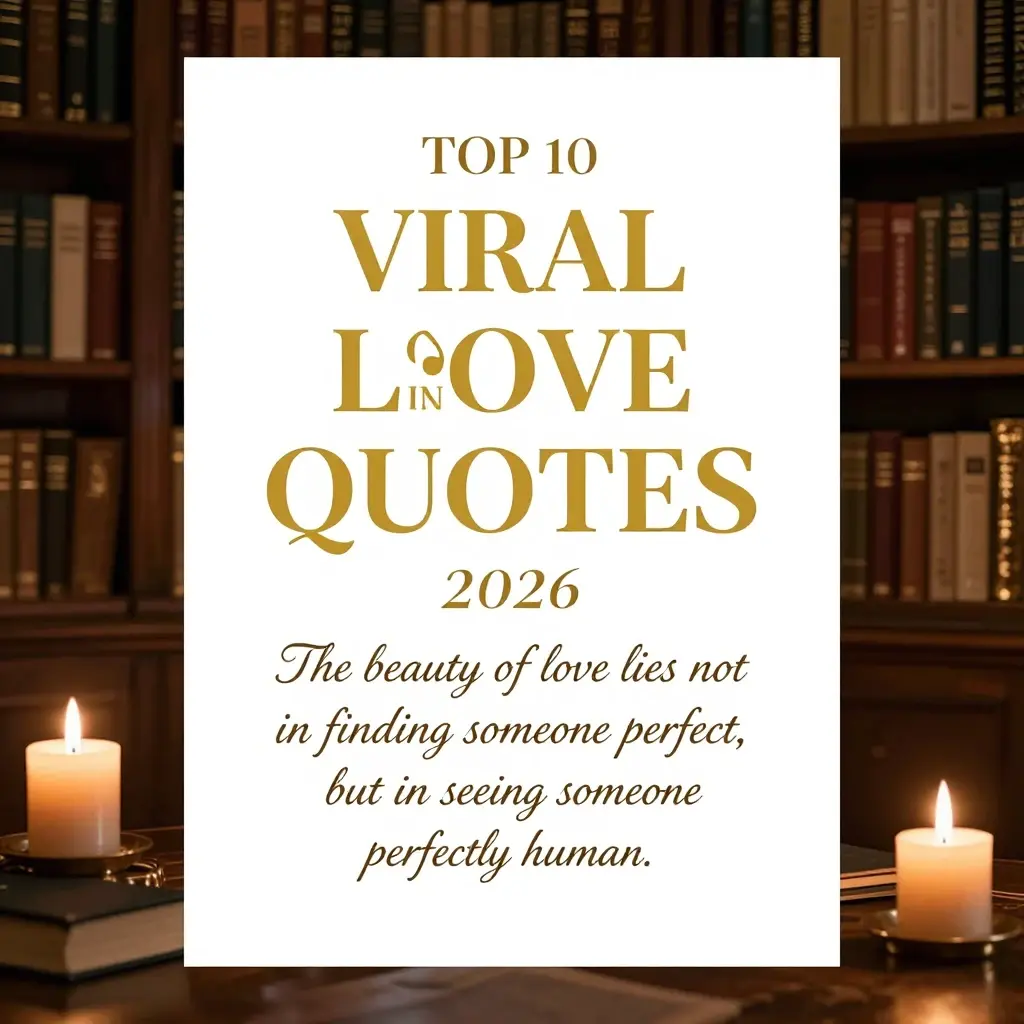 essays in love quotes