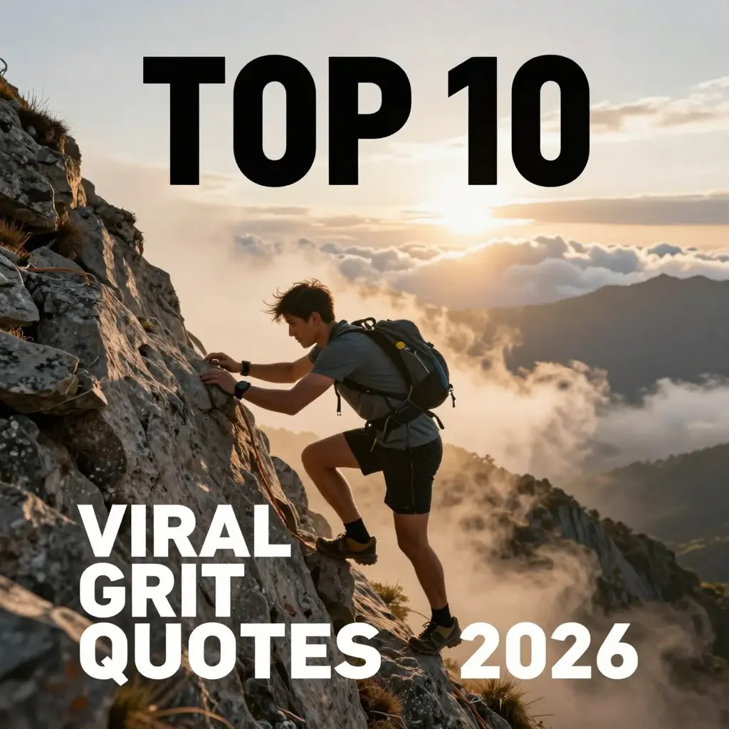 grit quotes