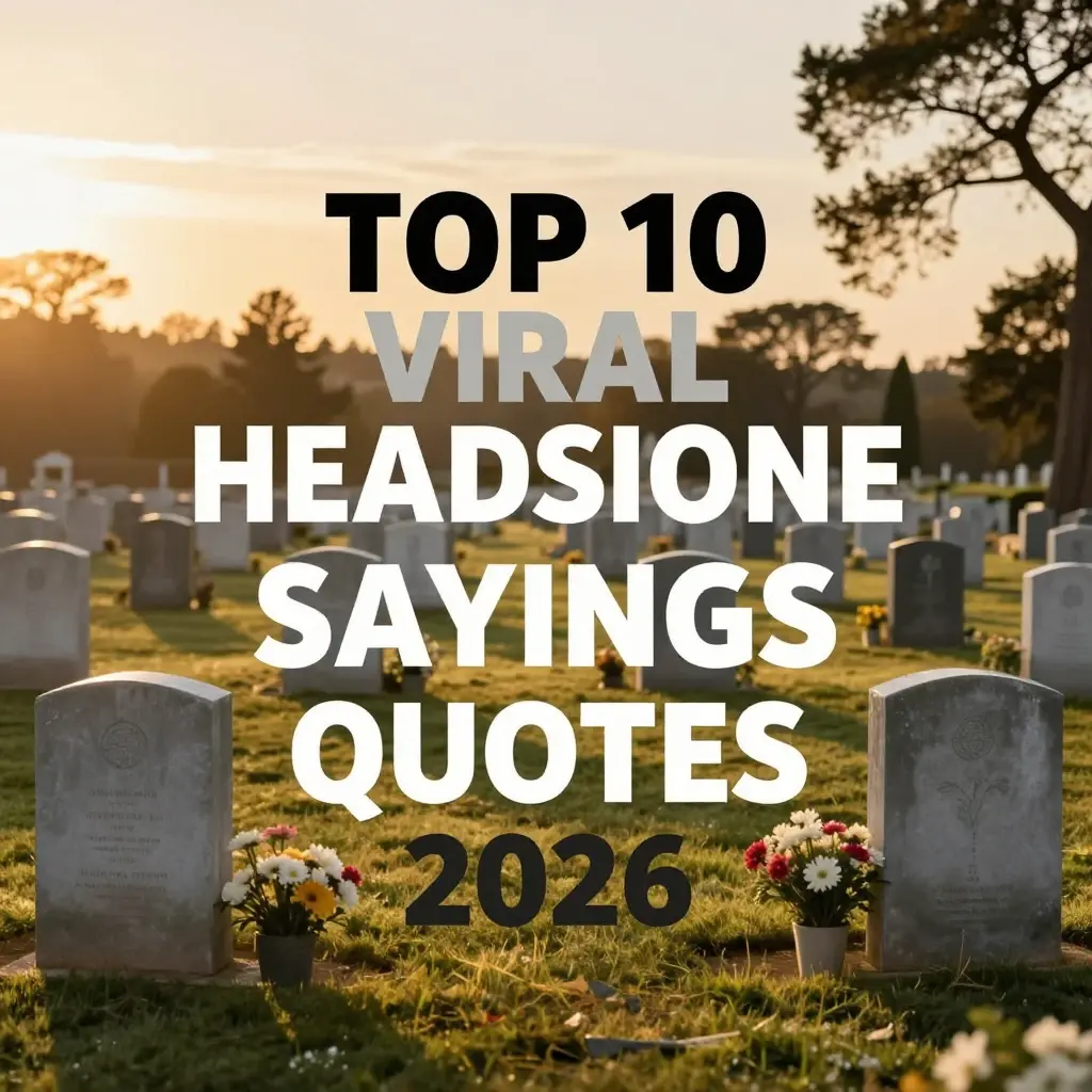 headstones sayings quotes
