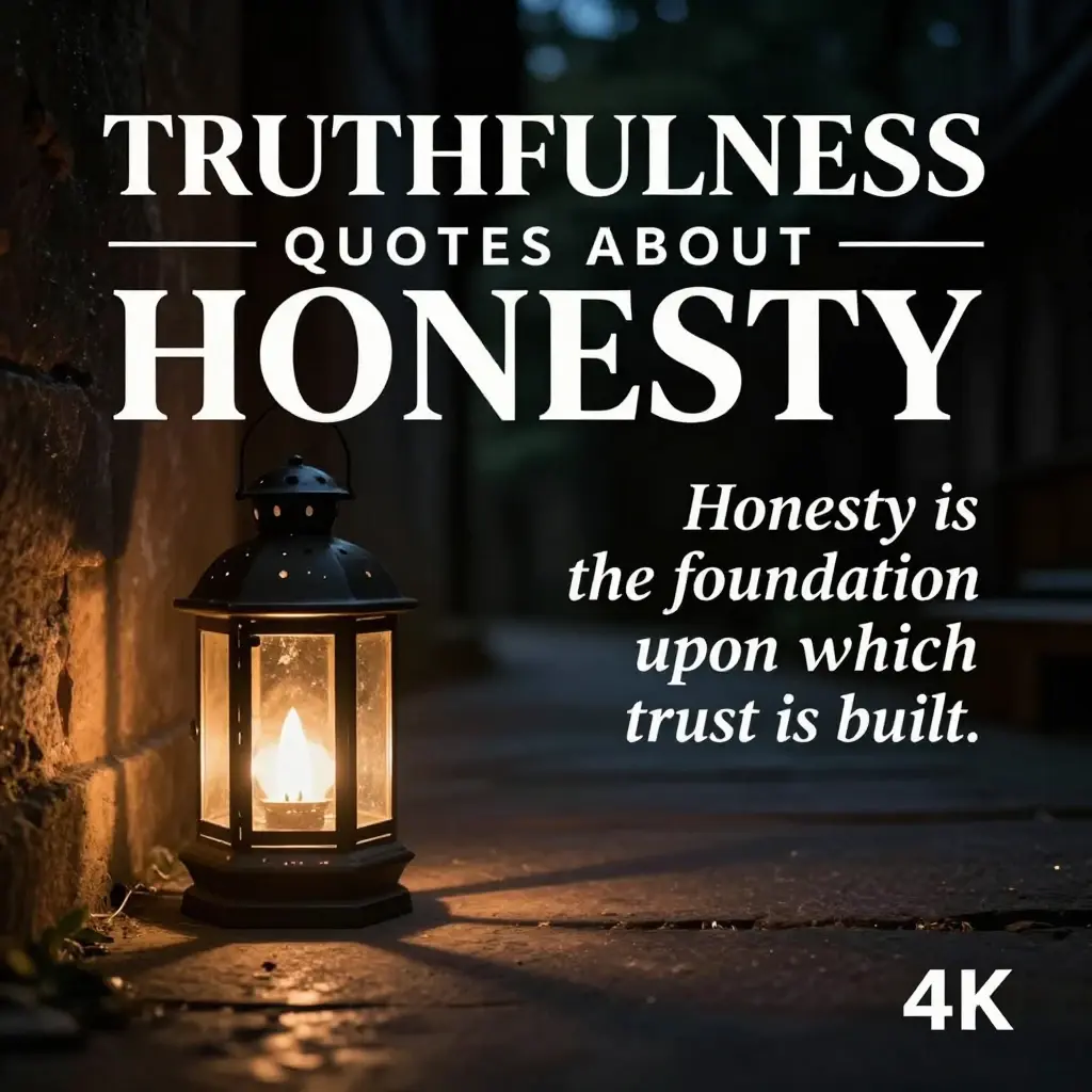 quotes for tkam