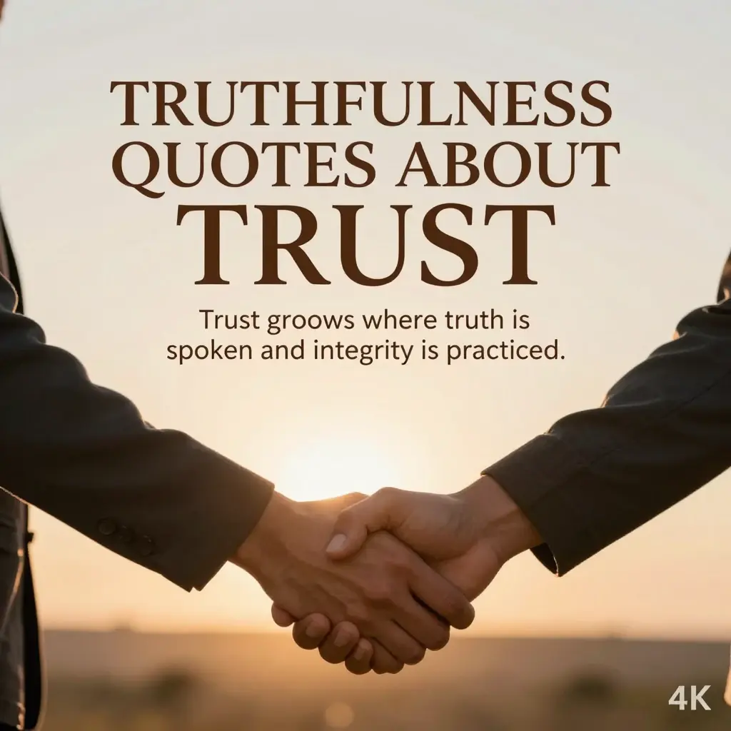 quotes for tkam