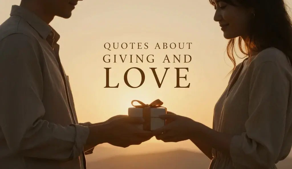 quotes about jesus